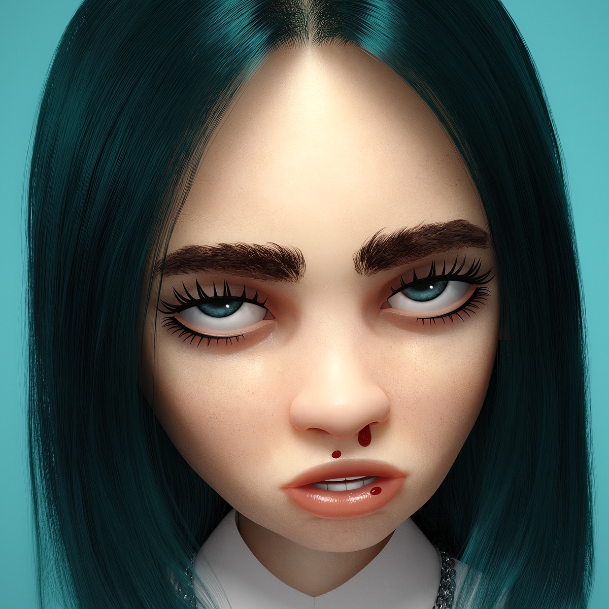 BillieBlue_BIG