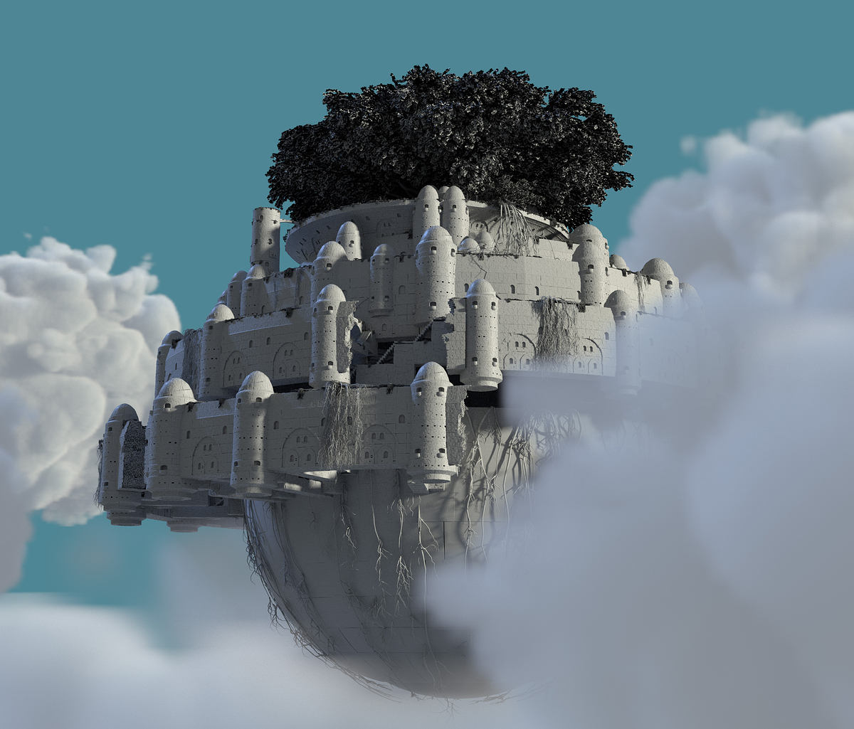 a_02_4096