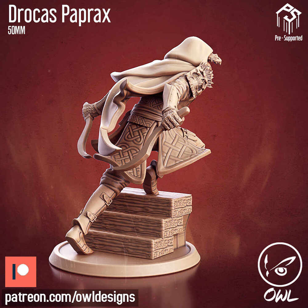 Owl_Drocas_Paprax_50mm_03