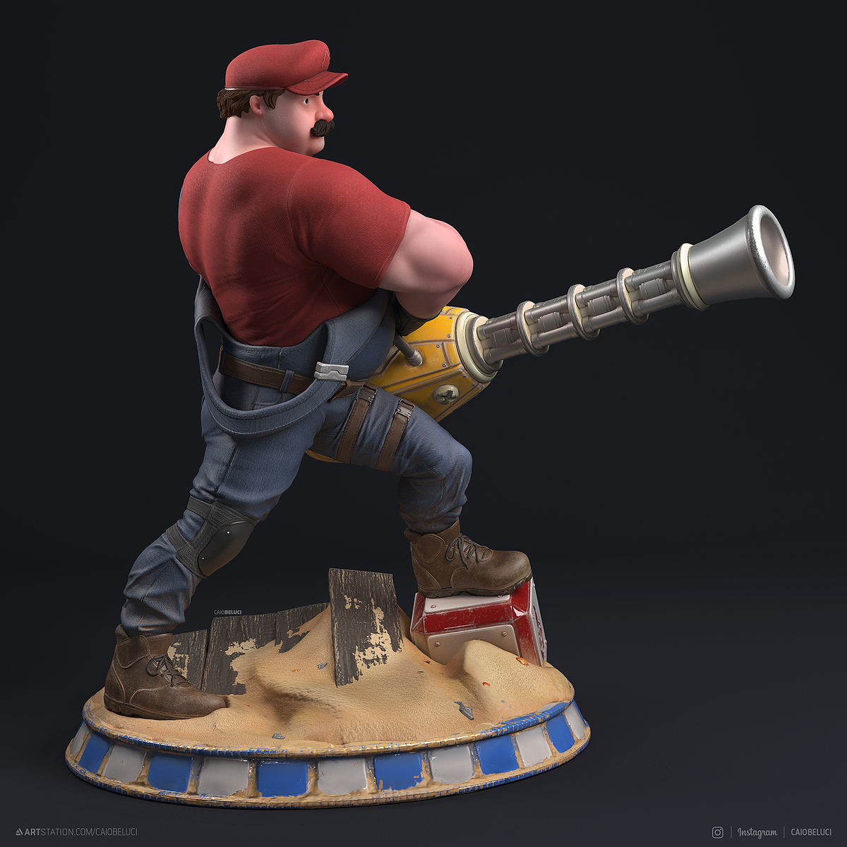 mario_comp_right