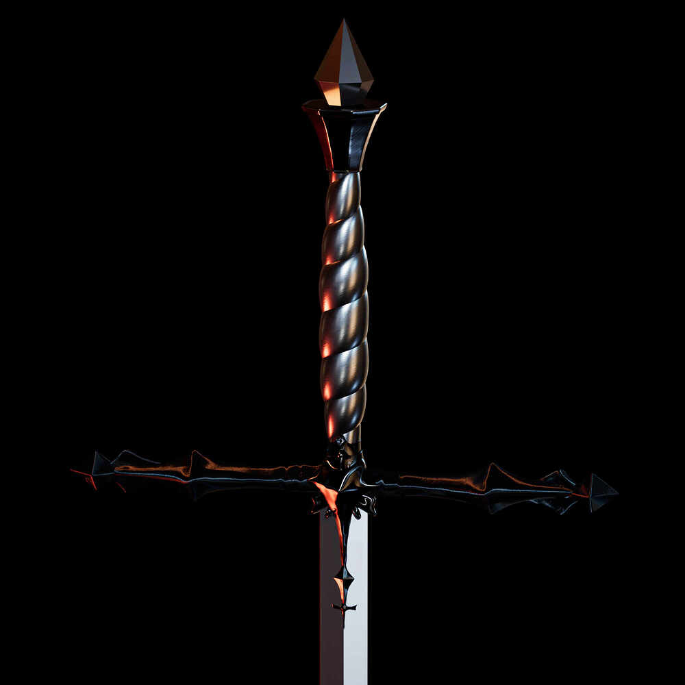 sword 1 retouched