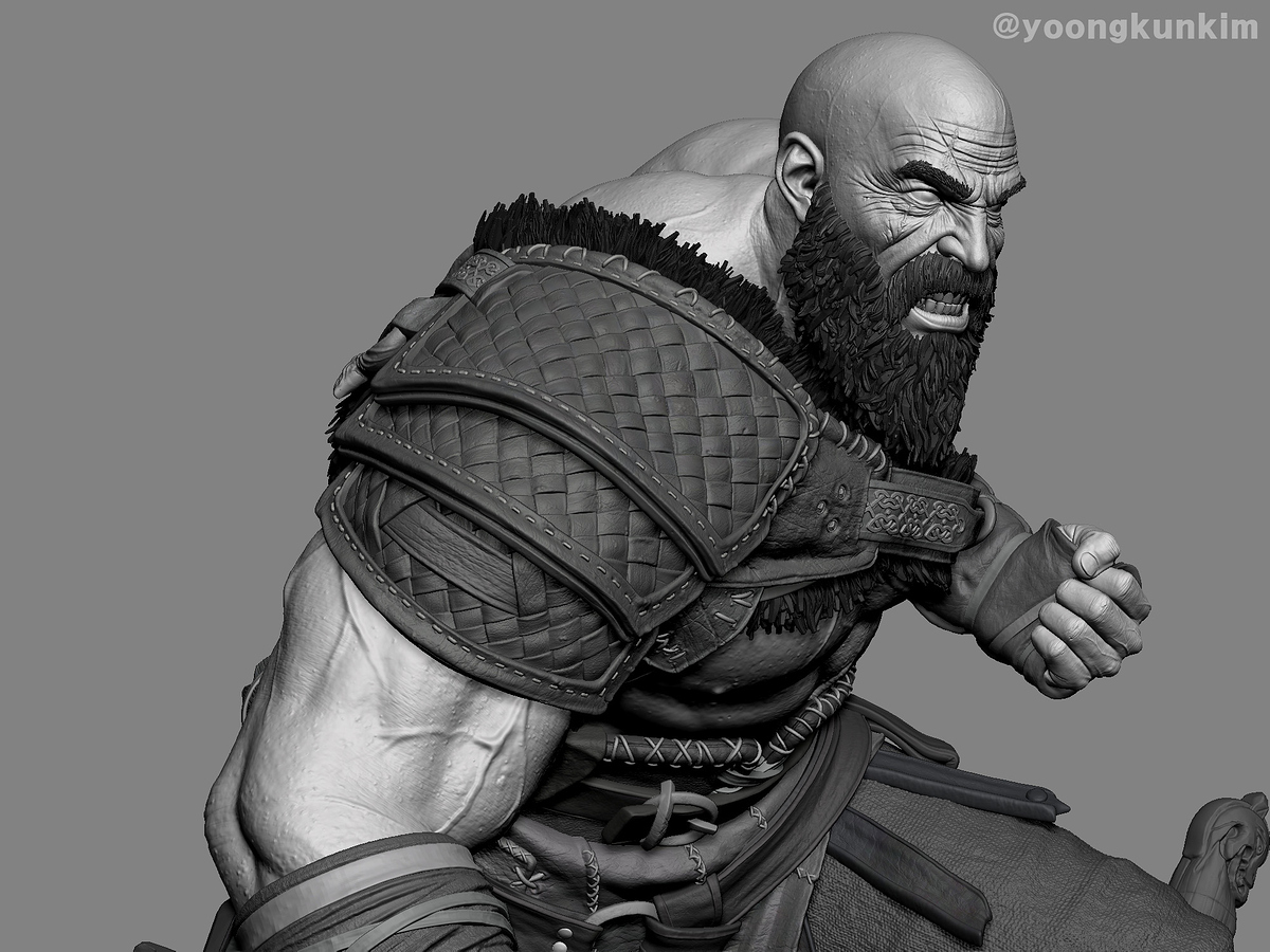 kratos_17