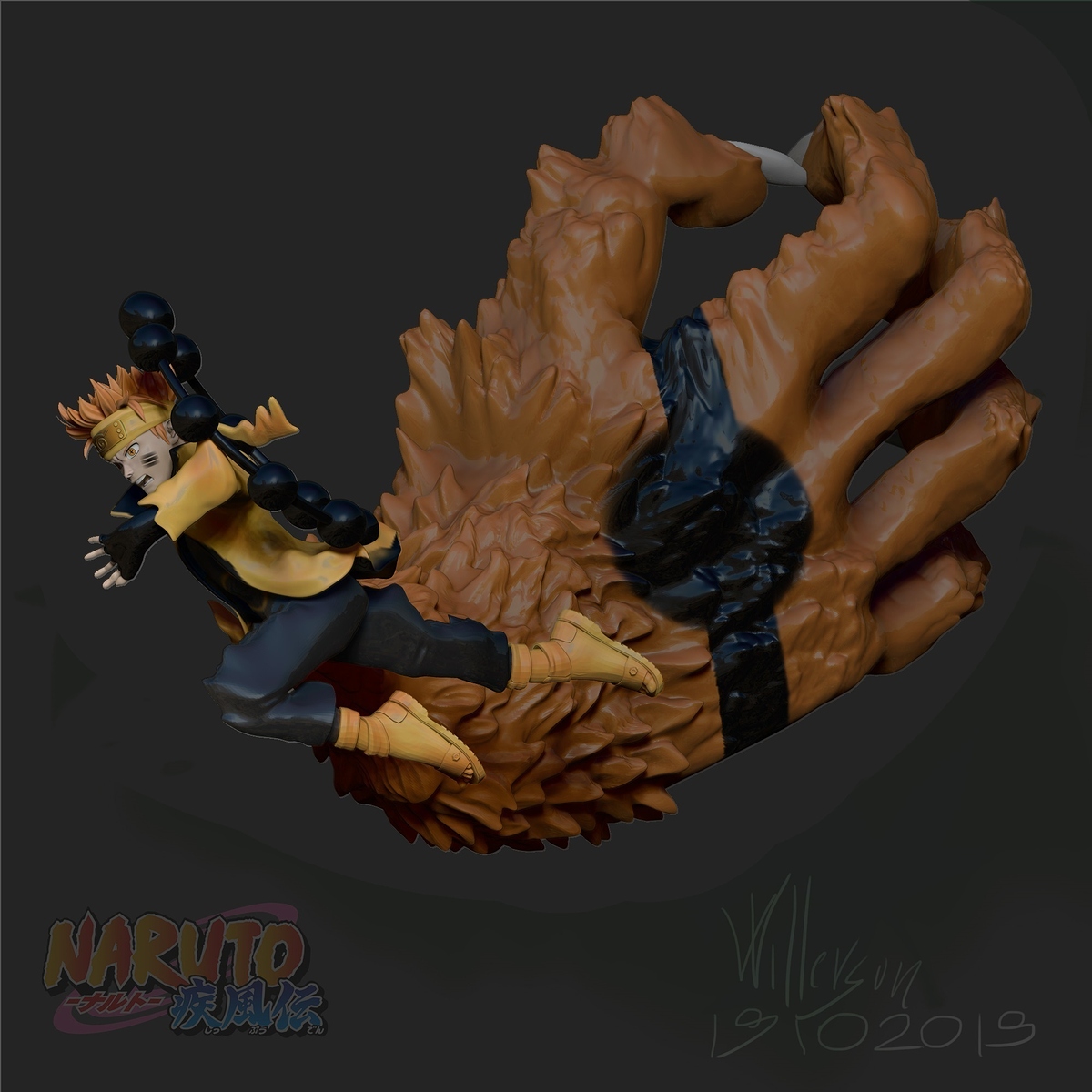 Naruto%20Figure%20Render%20Test0