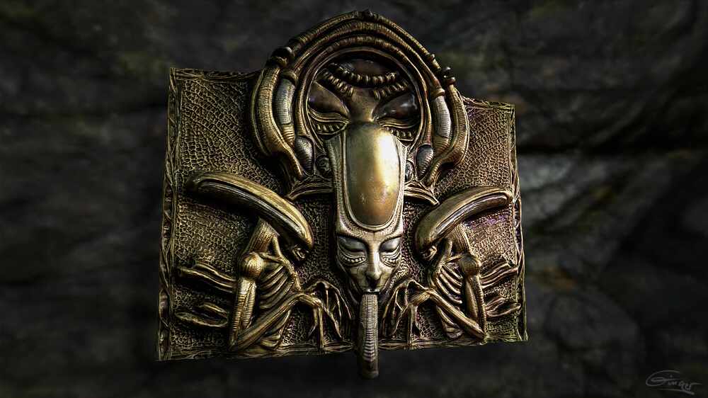 Alien-Decor-2