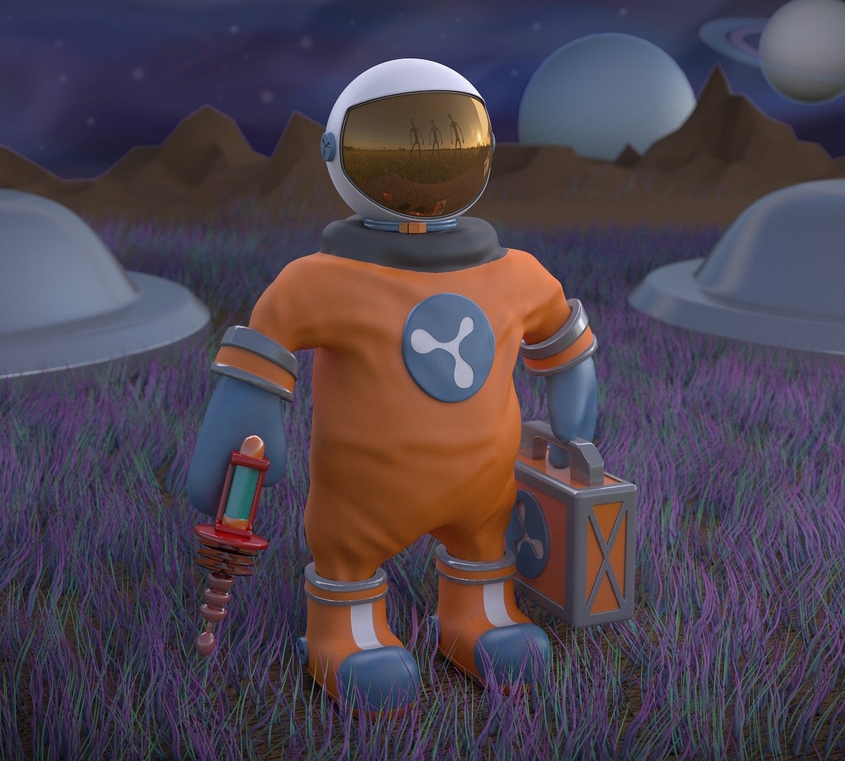 Astro_small.jpg