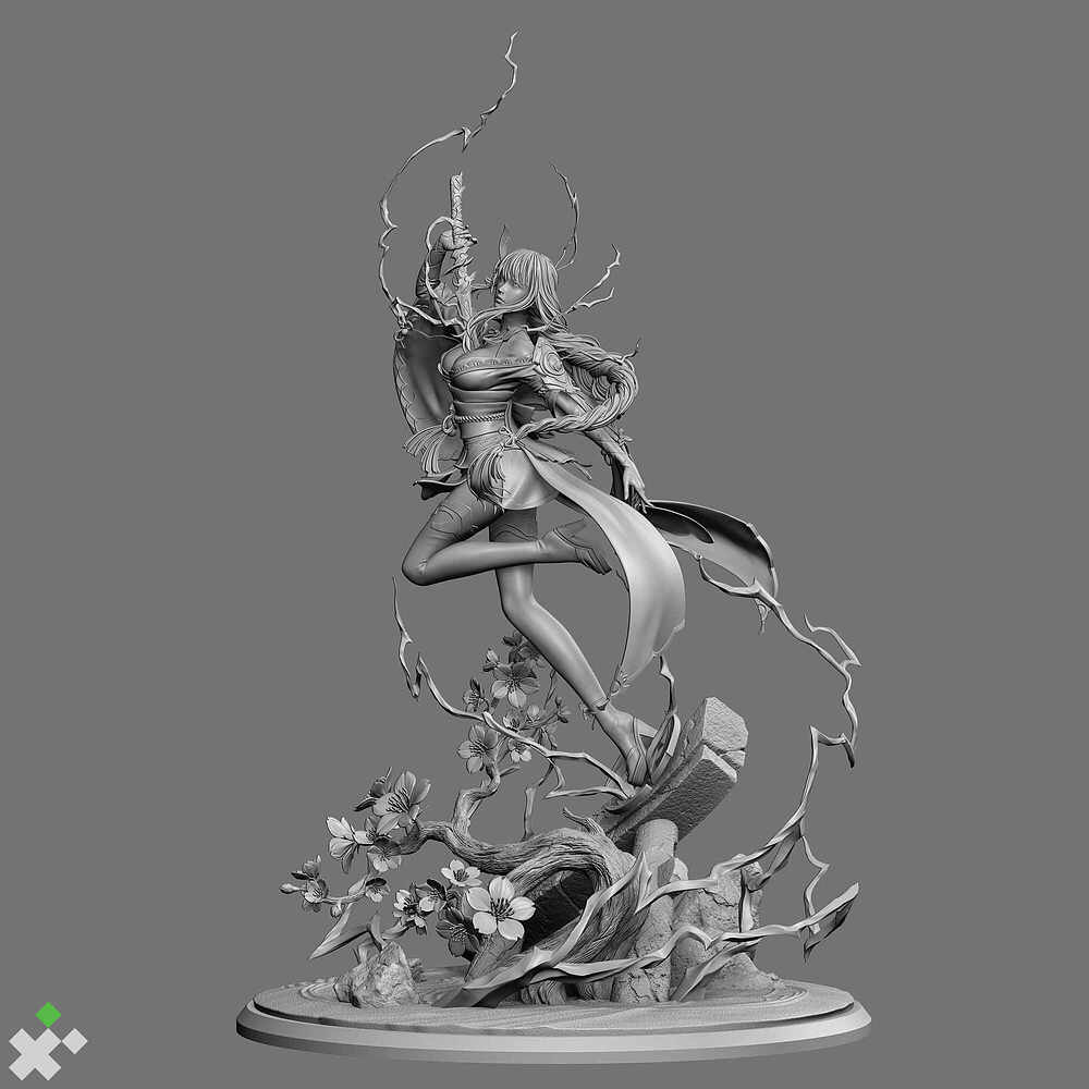 raiden_grey_1 a