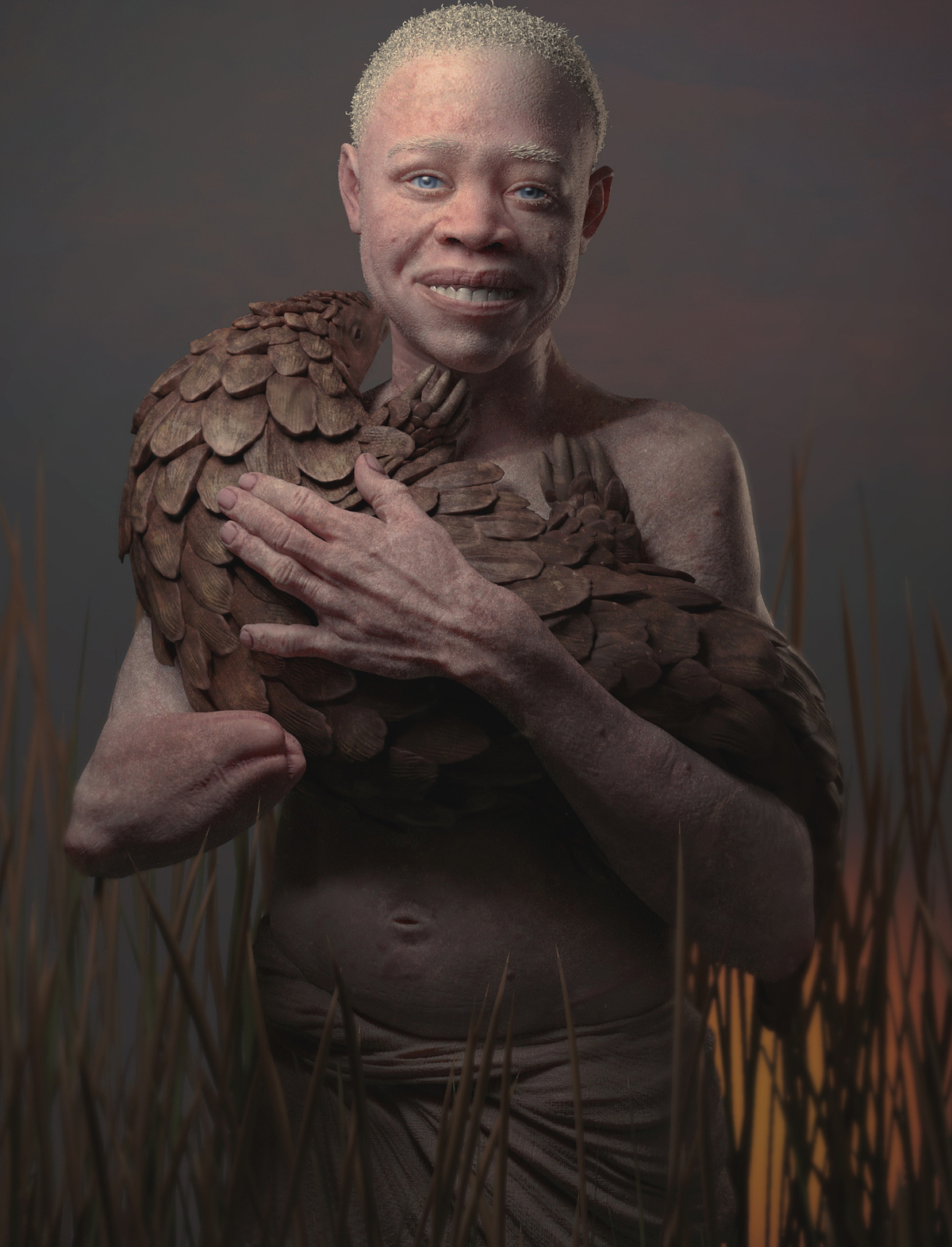 Image for wacom submission