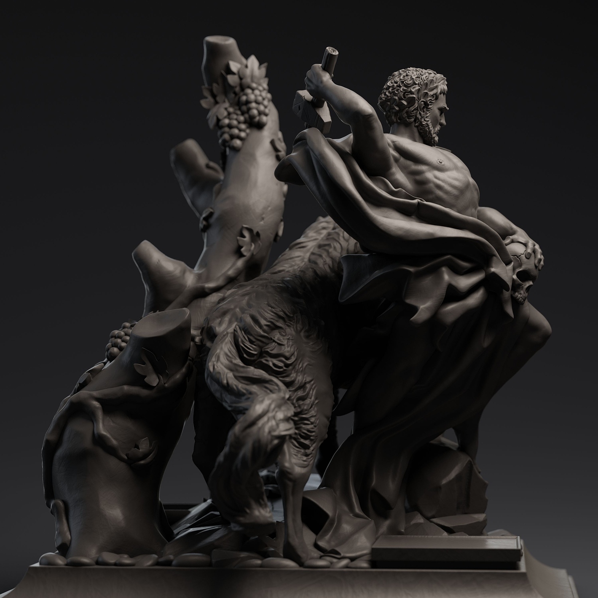 Romulus_02