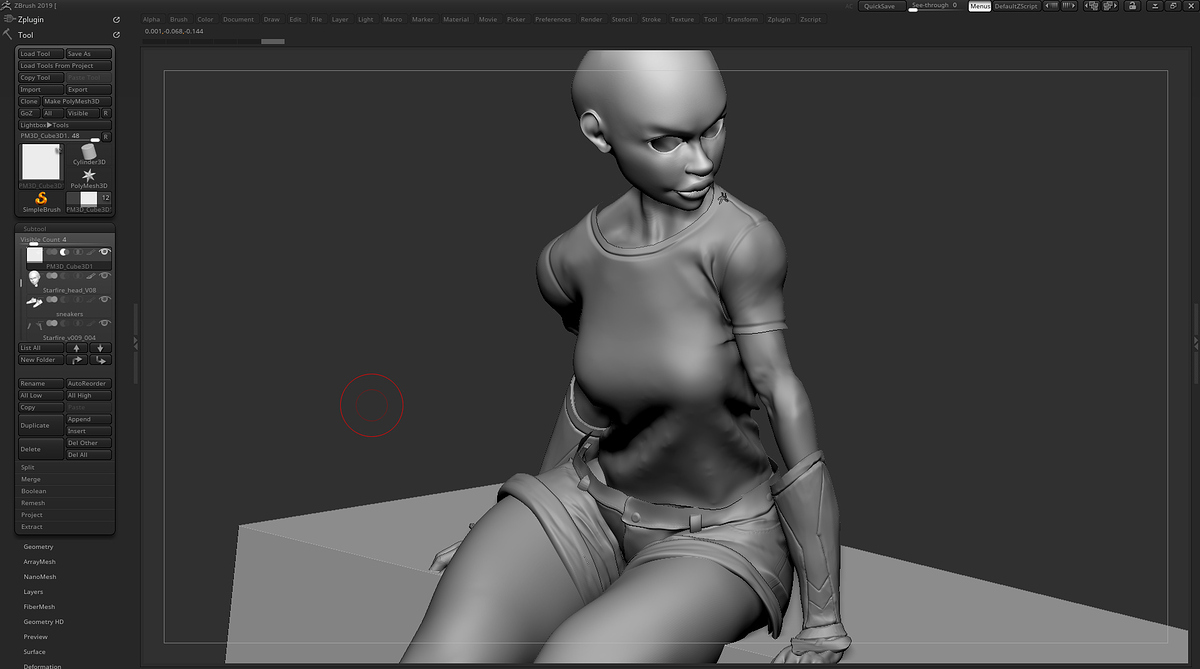 Screenshot_2zbrush_finais2