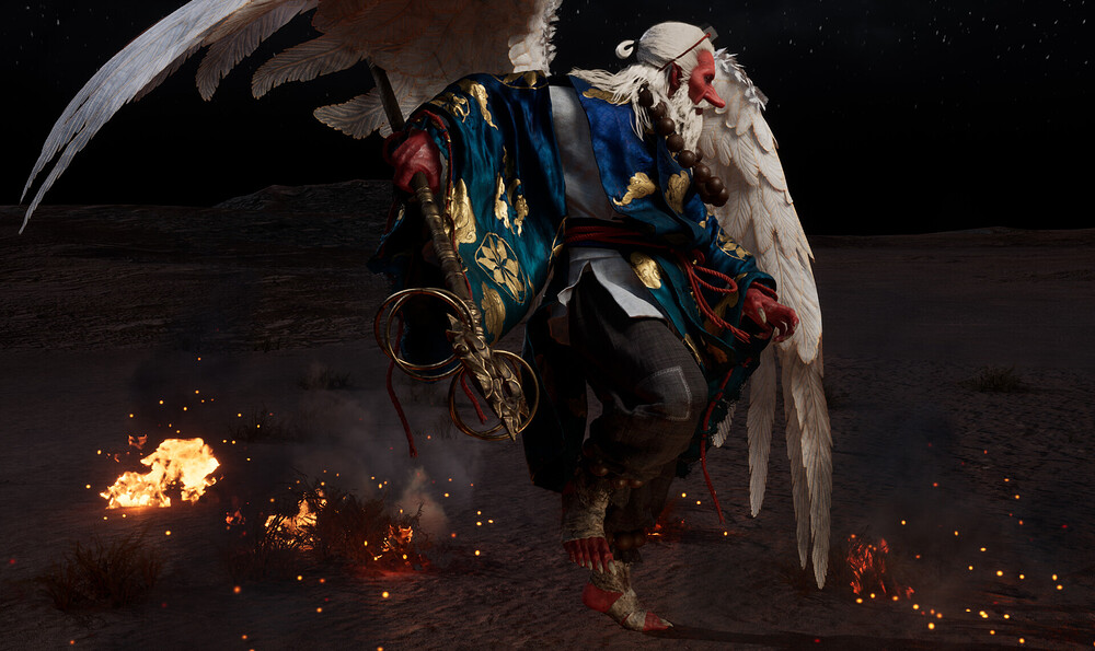zhixin-li-04
