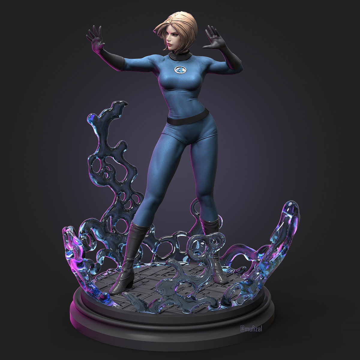 Sue5