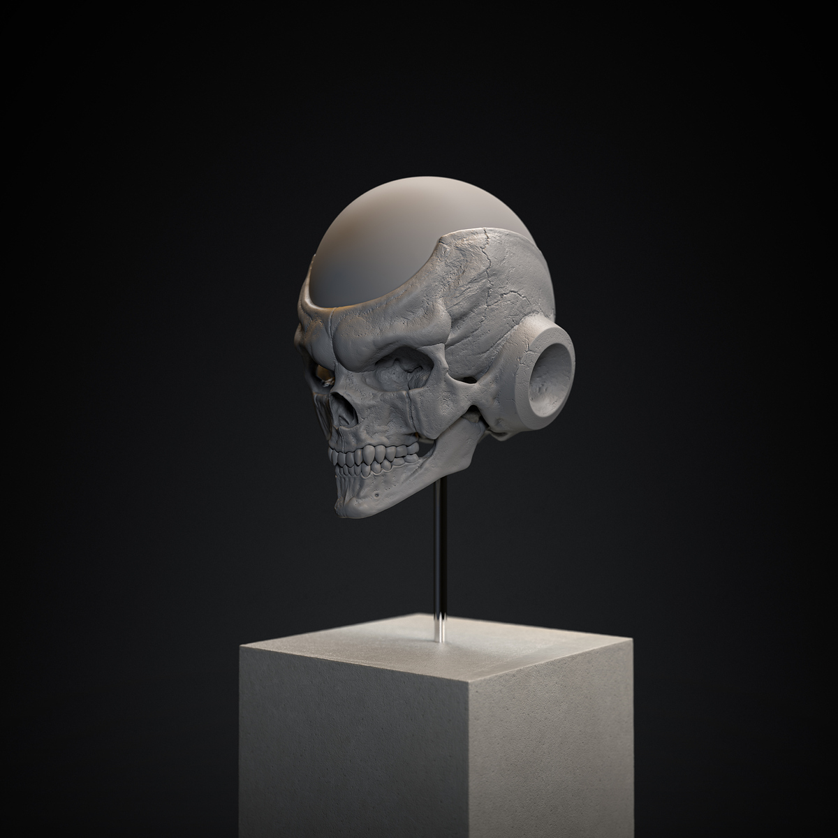 Frieza_V1_camera_12_GREY