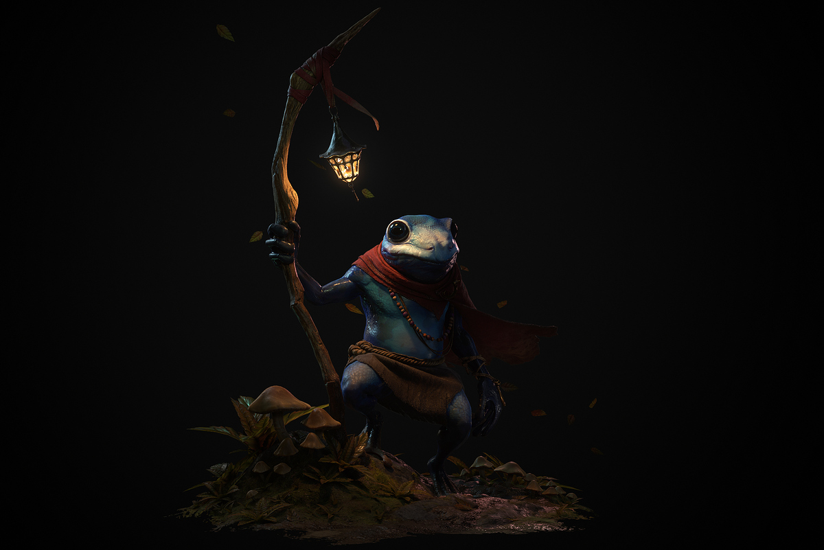 fplg_froggy_render1b