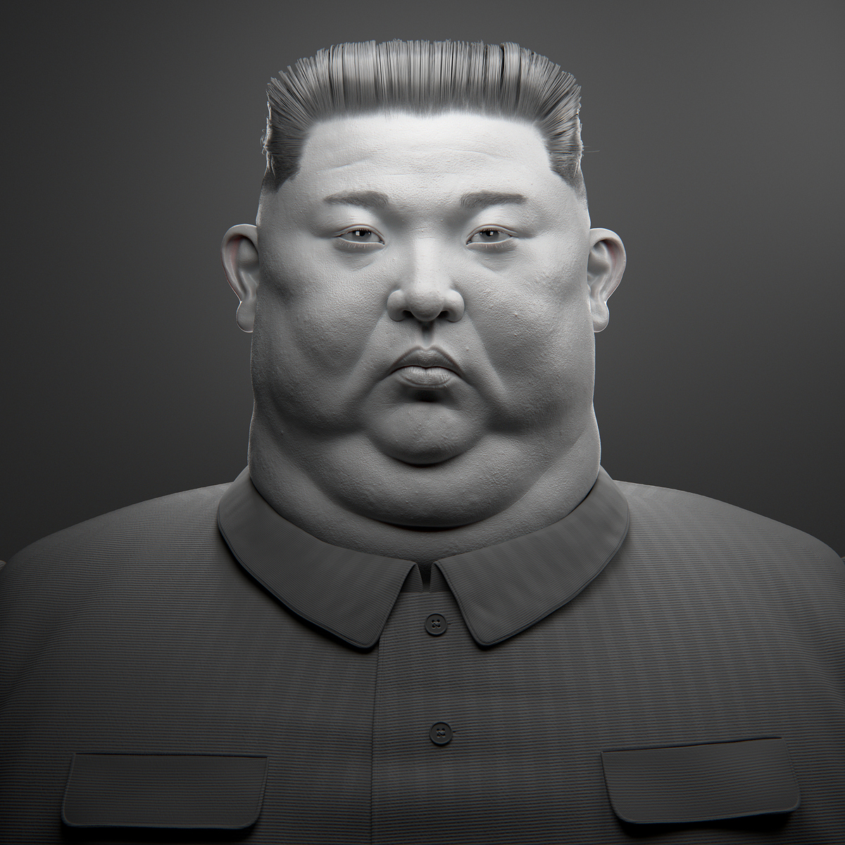 jmxacon_Kim4r