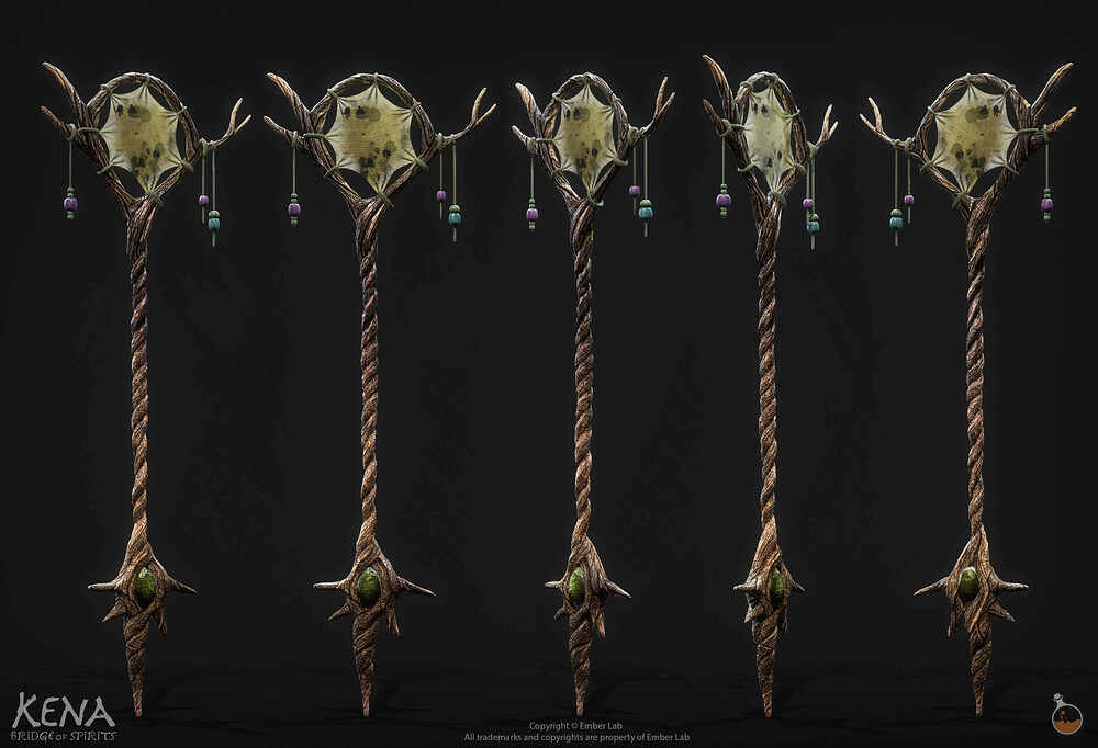 EduardOliver_WoodMageStaff_Ingame01