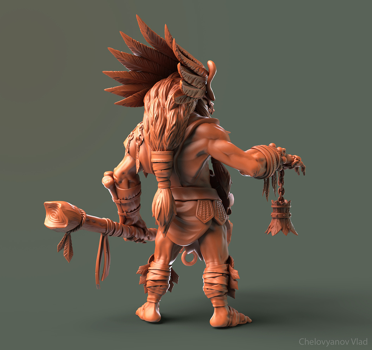 render.9_0