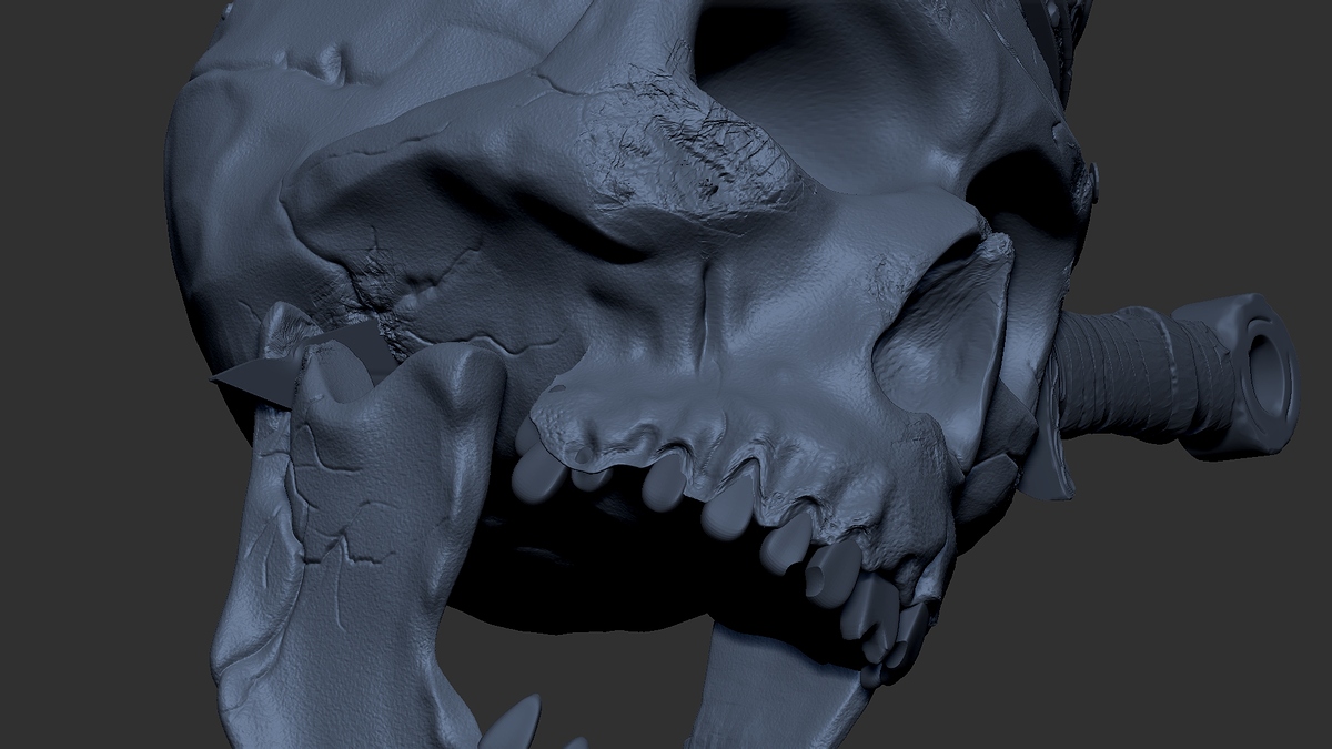 ZBrush%204