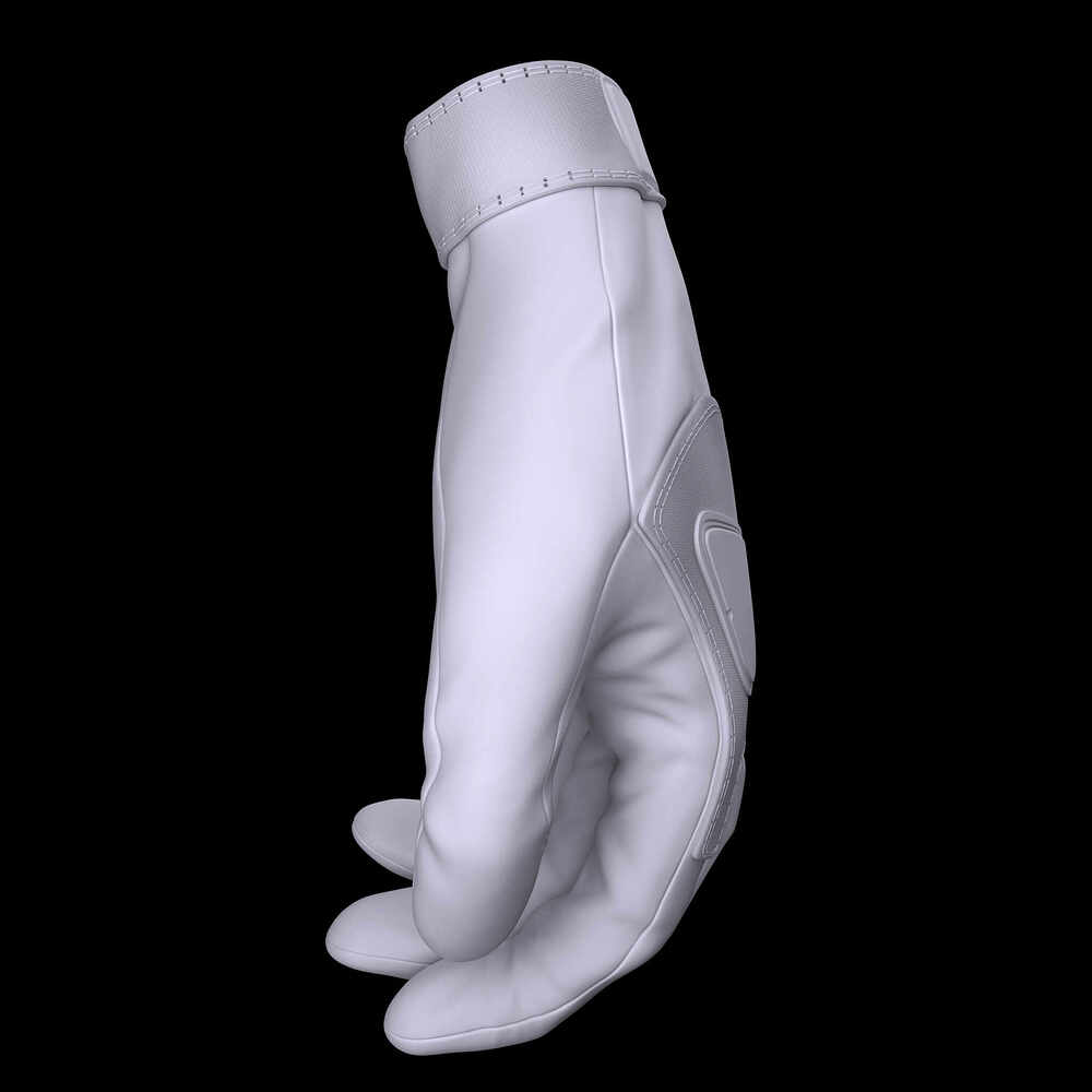 gloves00022