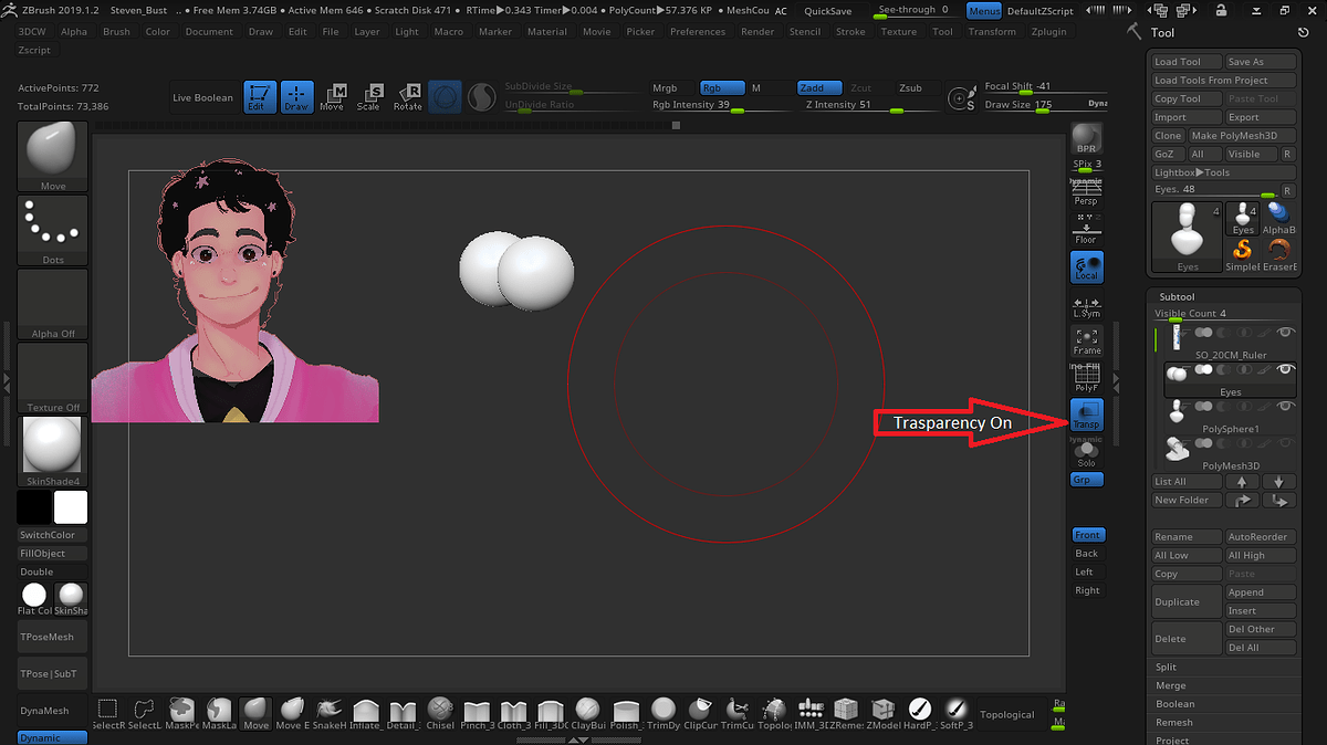 Screenshot%20(374)