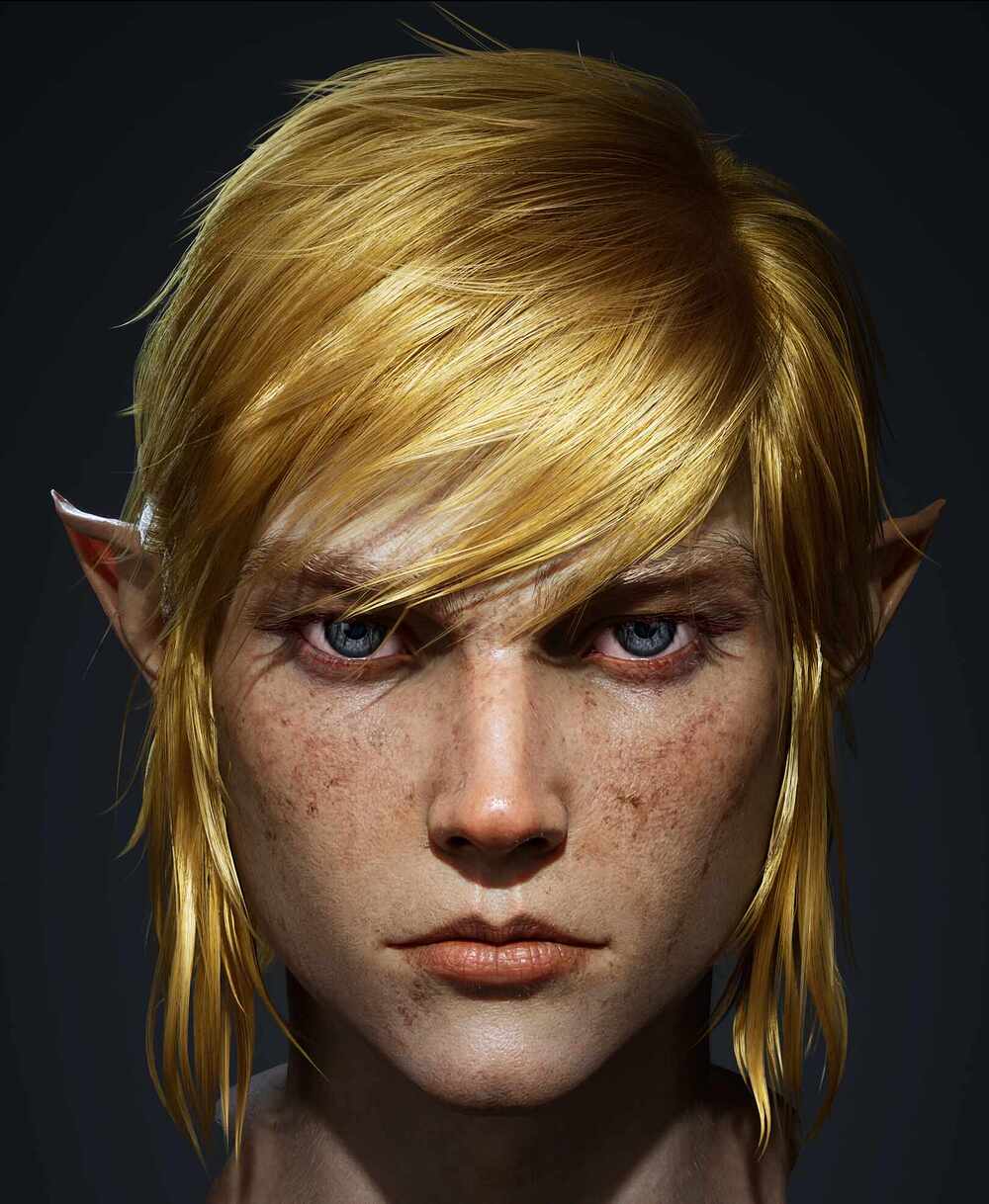 Link_Head_01