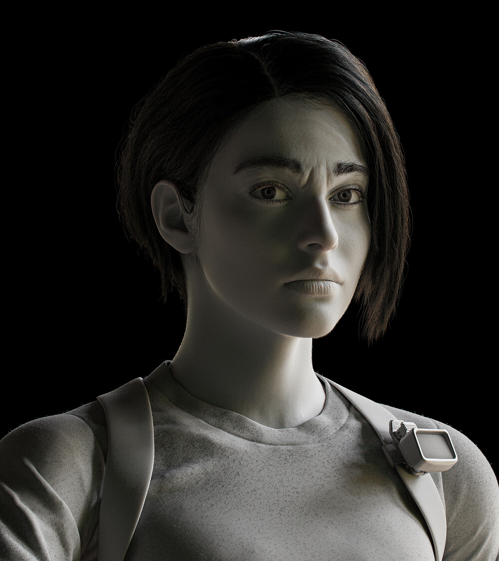 no_textures_grayscale