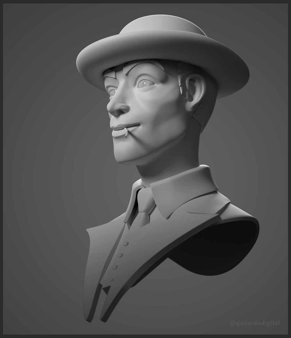 Gangster_1View_02