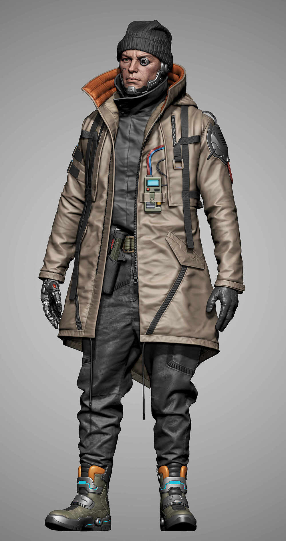Front_new_r_4