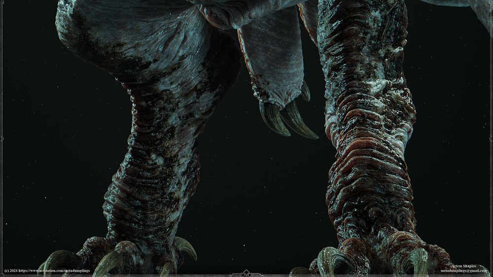 8_c