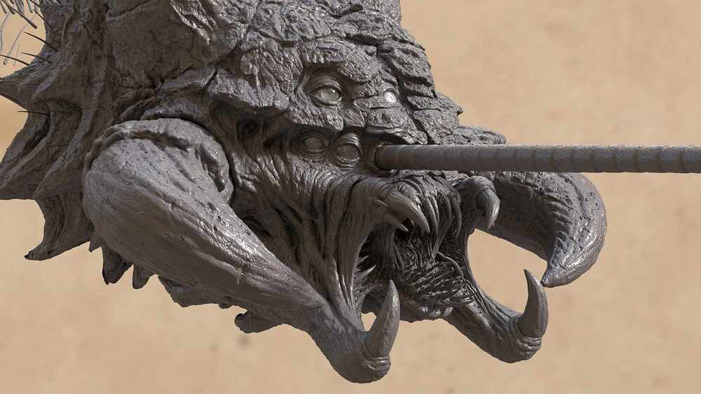 centipedes02_3