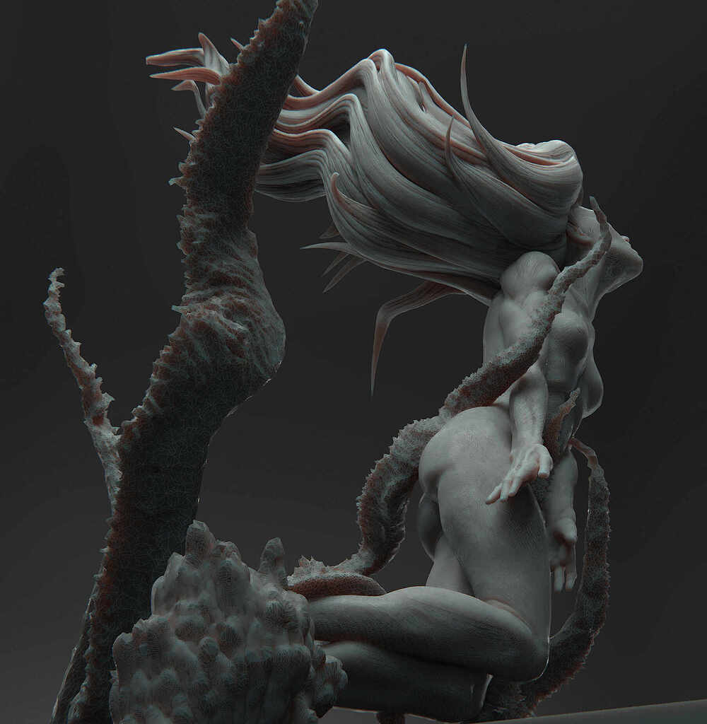render11 (8)