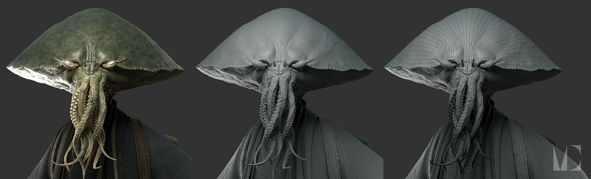 head_views