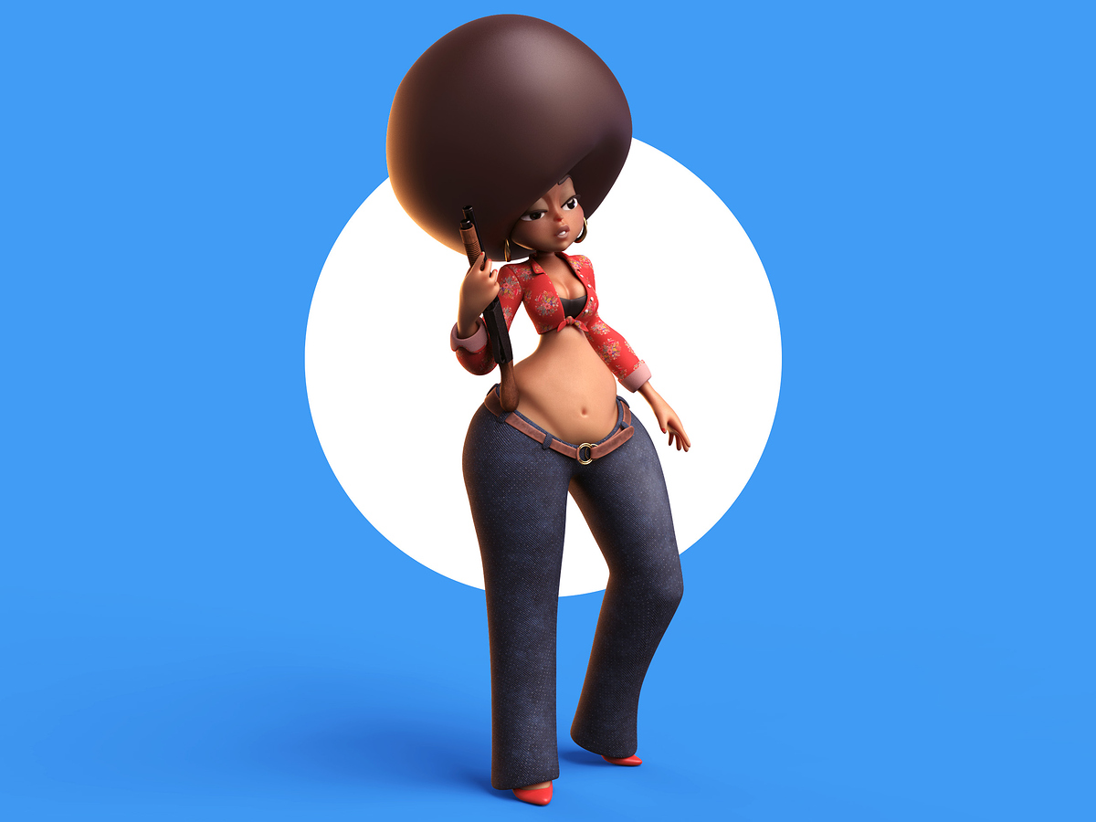 PamGrier2