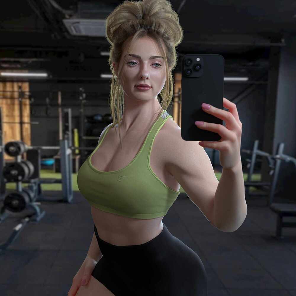 Miranda_02