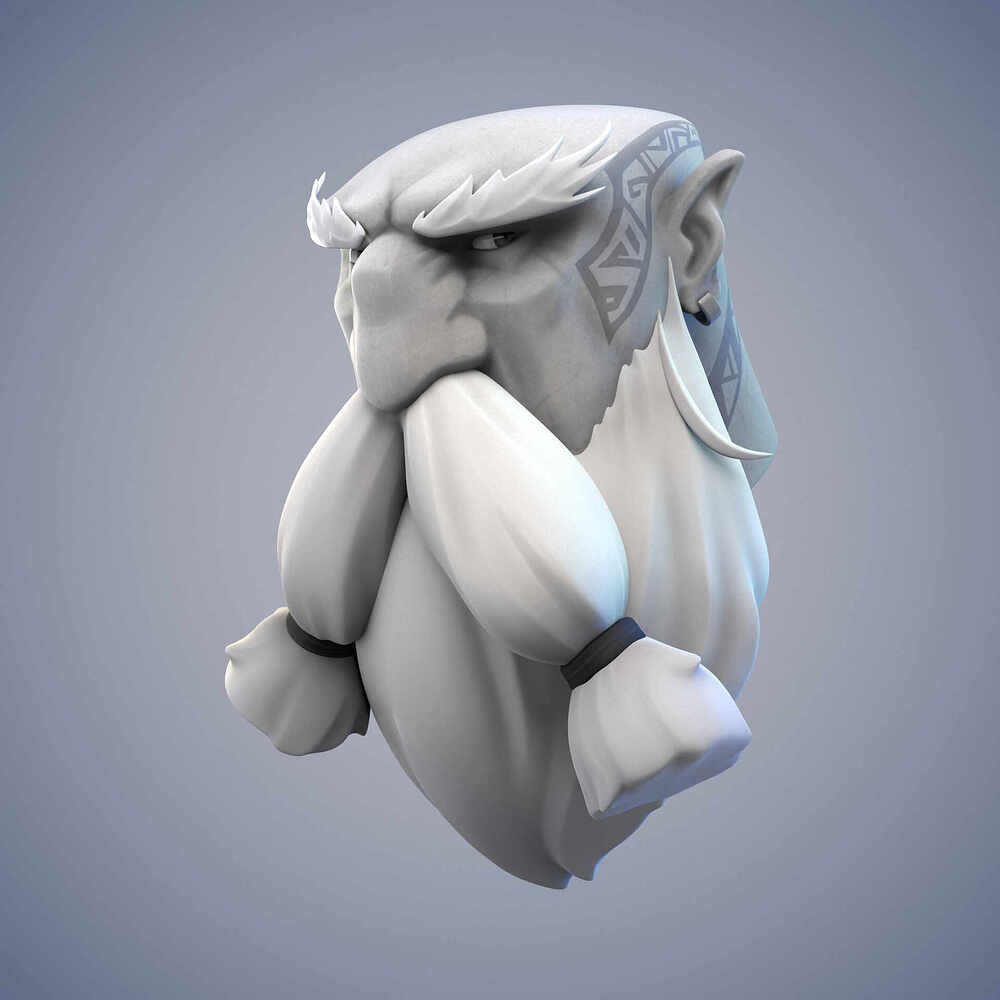 Render_02