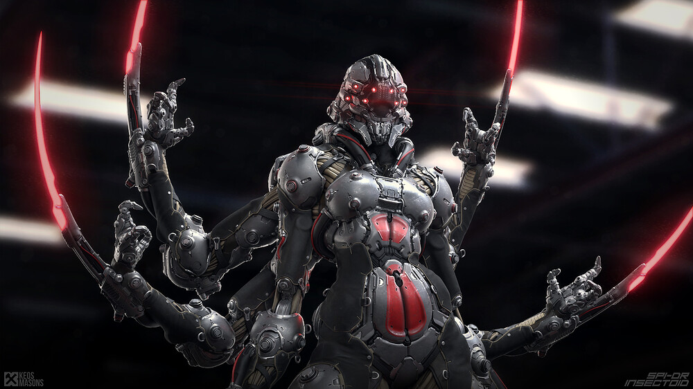 marco-plouffe-keos-masons-spider2-169