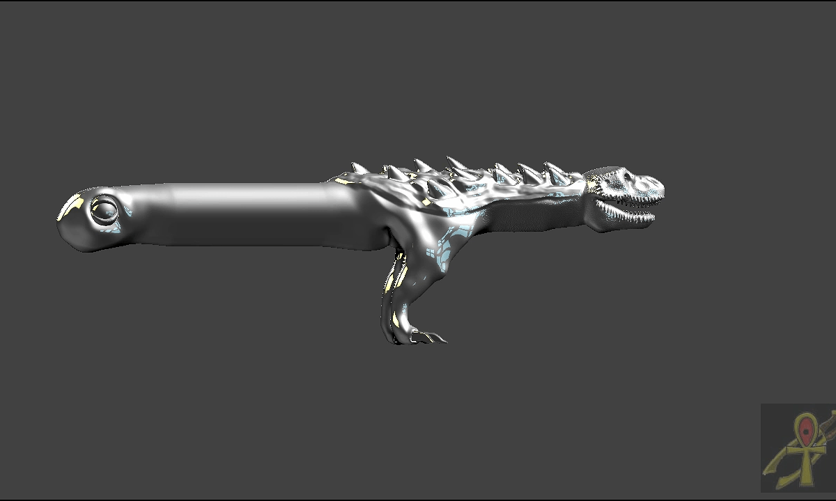 vandenbergeS_Reptilamander_baseMeshTunaround-53.png