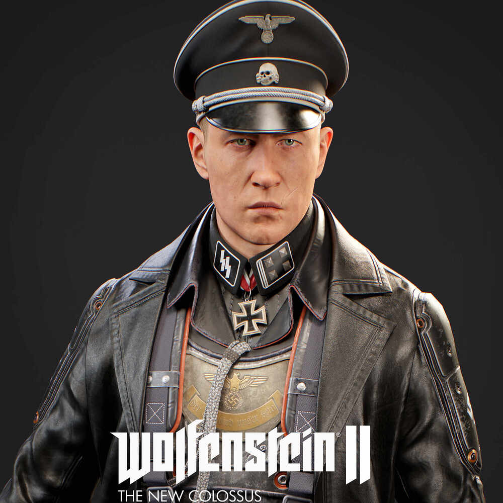 Crop_Image4