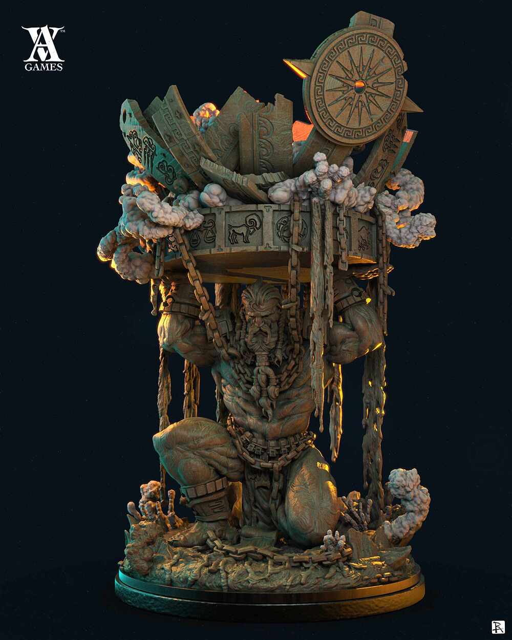 Atlas_Render_2_3