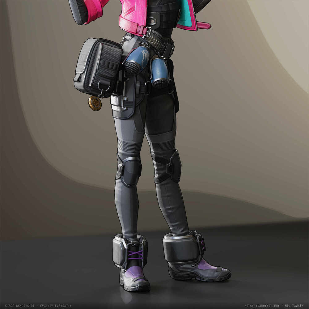 NilTawata_SpaceBandits01_014