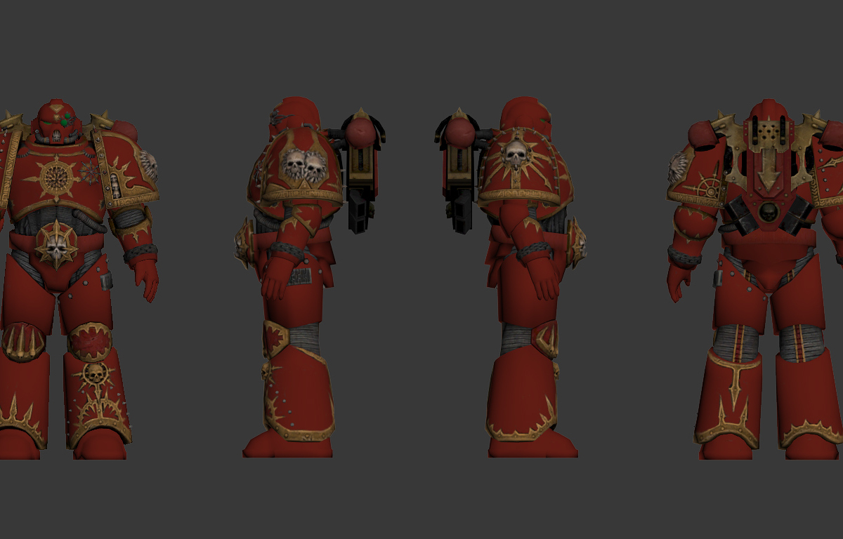 World Eater Chaos Marine.jpg