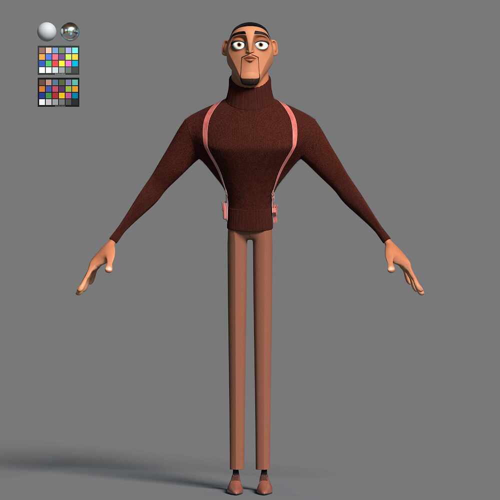 Informal_Outfit
