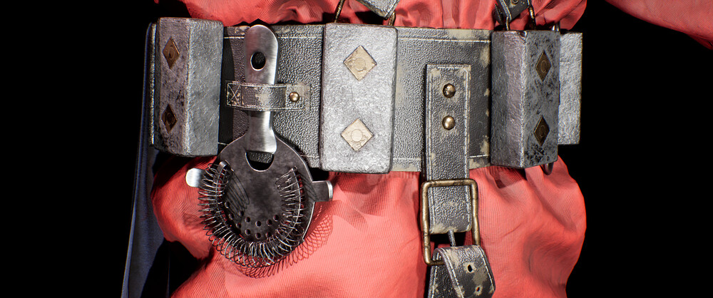 tyler-folensbee-tfolensbee-bardiver-belt