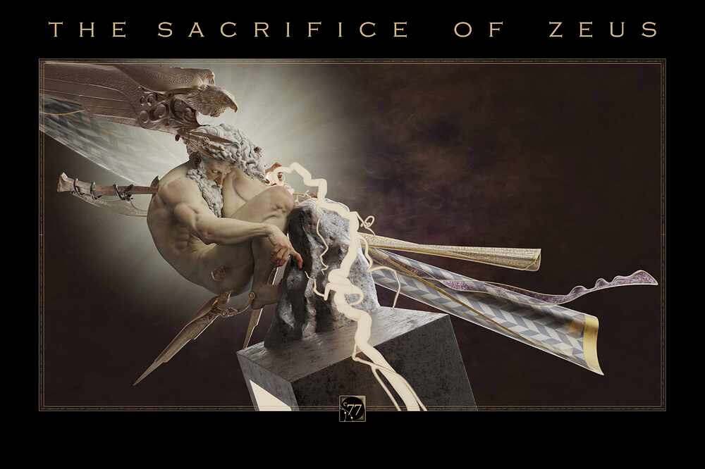 SOZ-Bronze-Right Side-Test-04