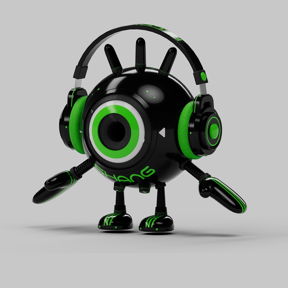 Blackgreen_20240320