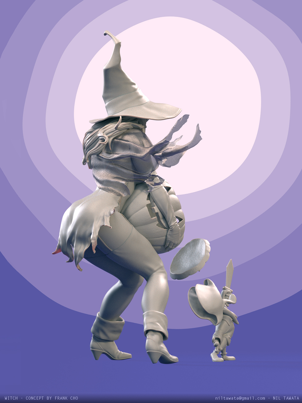 NilTawata_WitchClay_005