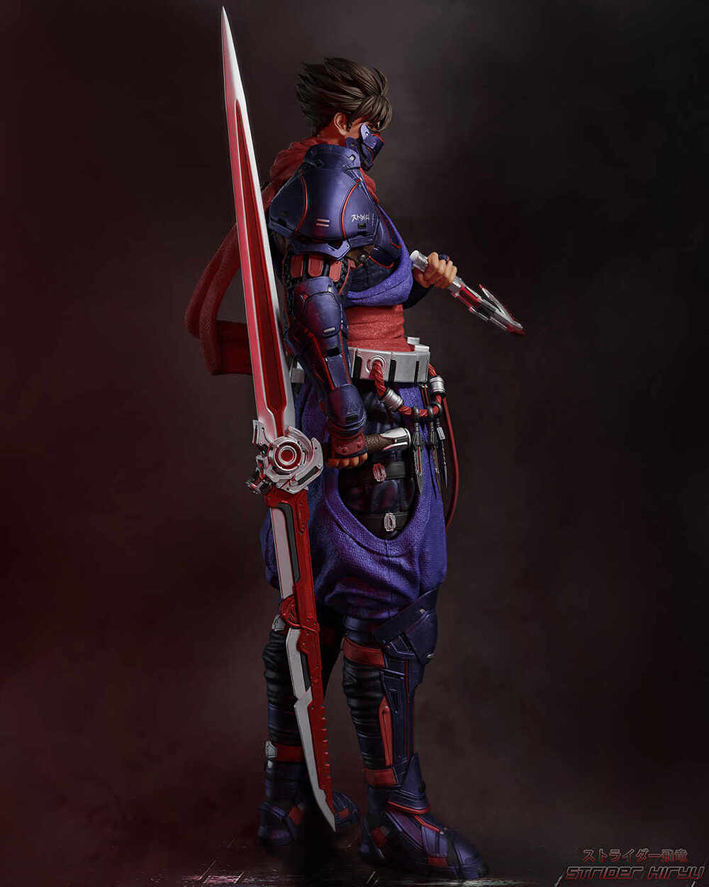 Strider_Hiryu_P2_03