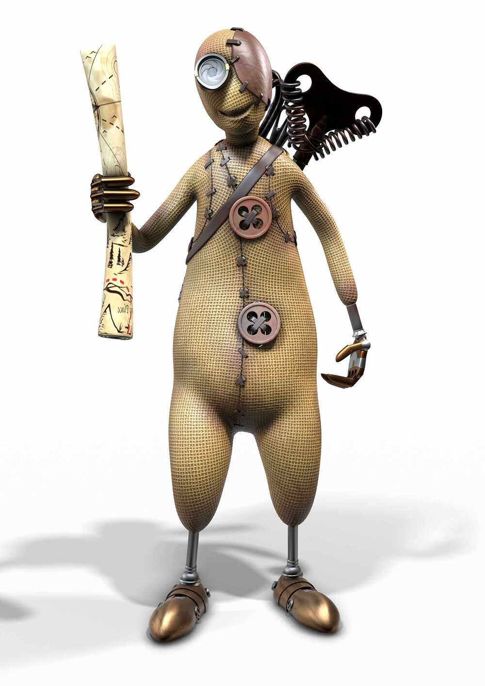 tbrender_Camera 1_004