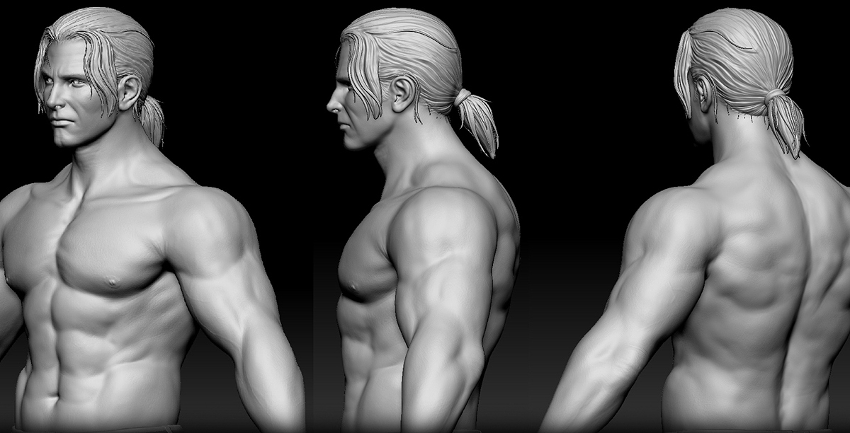 Zbrush_Final_Mid_NoJacket.jpg