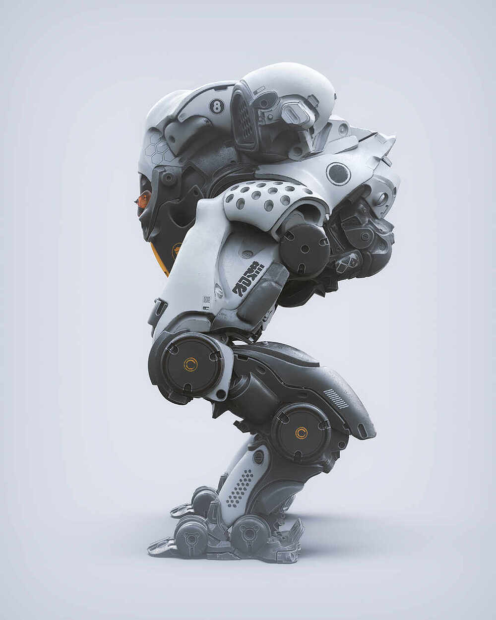 MECH_A_RENDER_FINAL_05