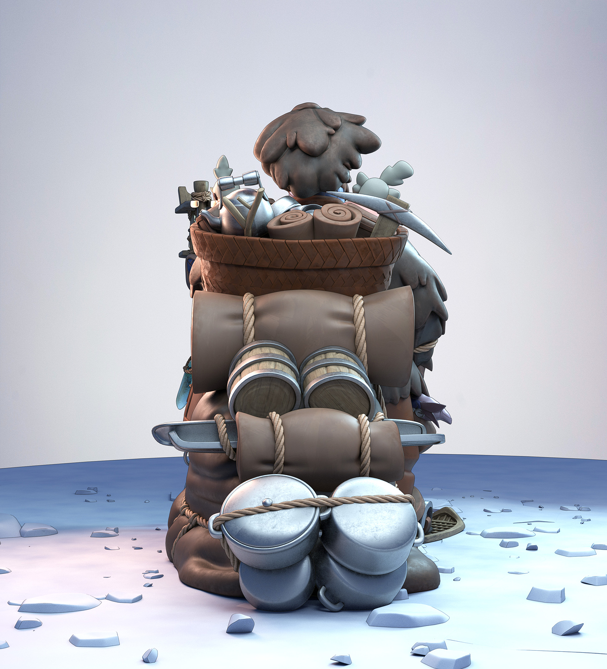 Traveler_back_002